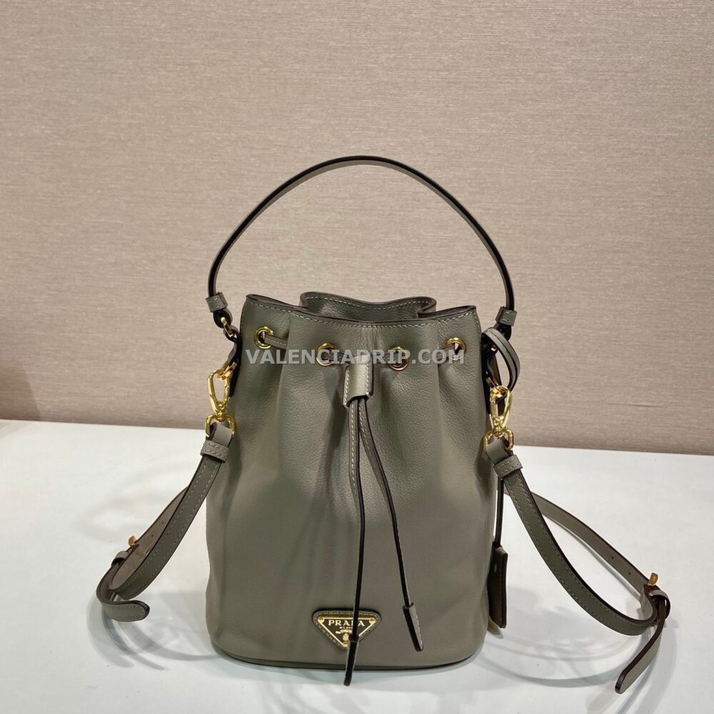 Bolso Prada