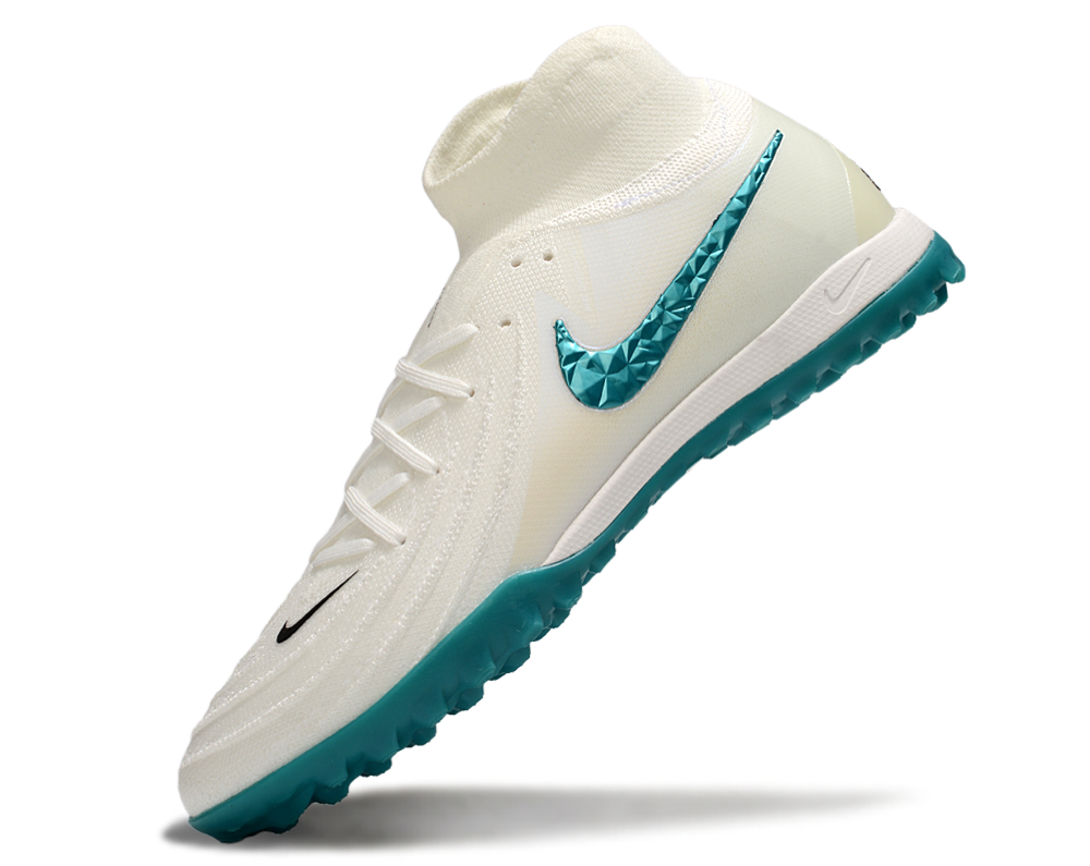 Zapatillas fútbol sala NIKE