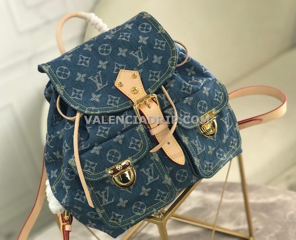 Bolso Louis Vuitton