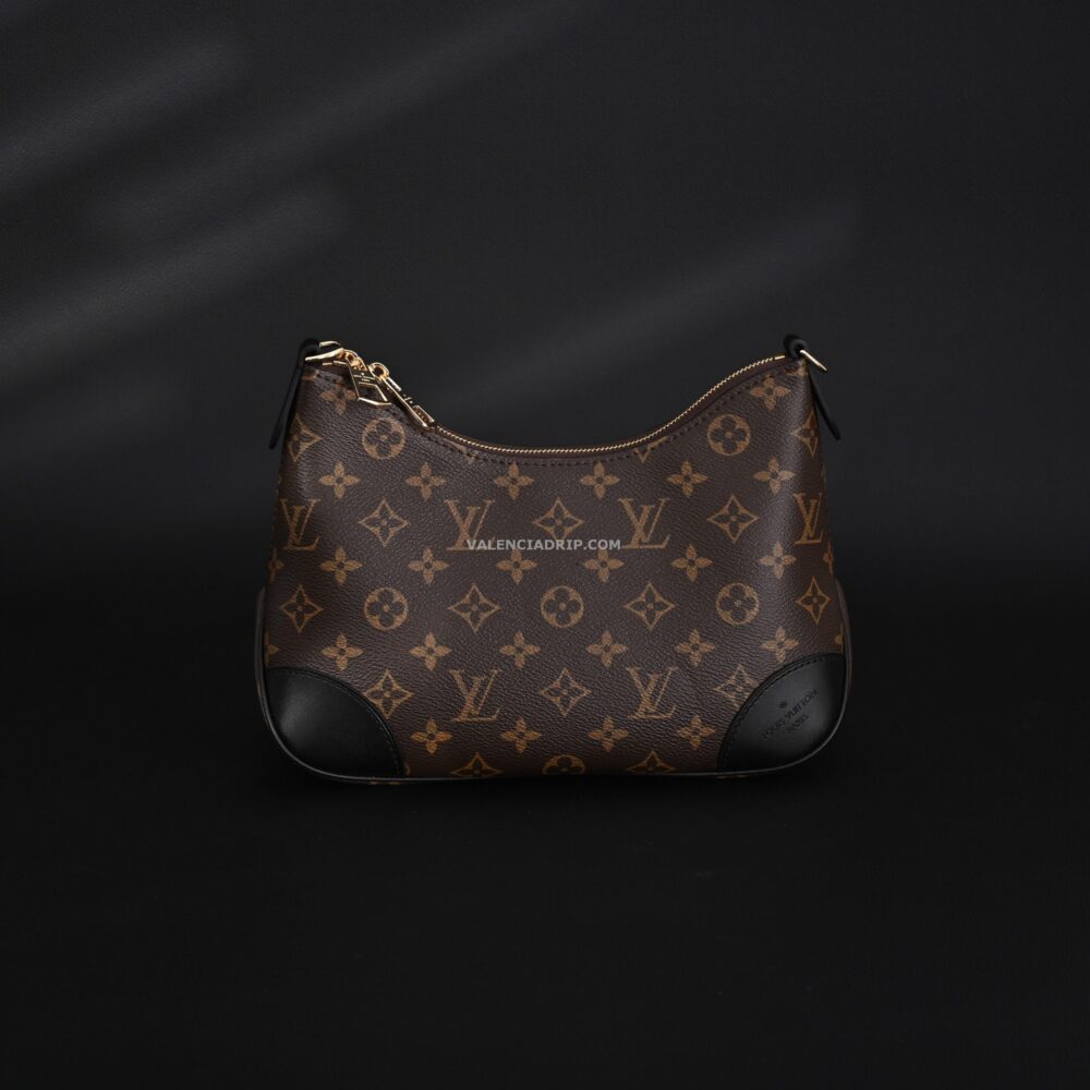Bolso Louis Vuitton