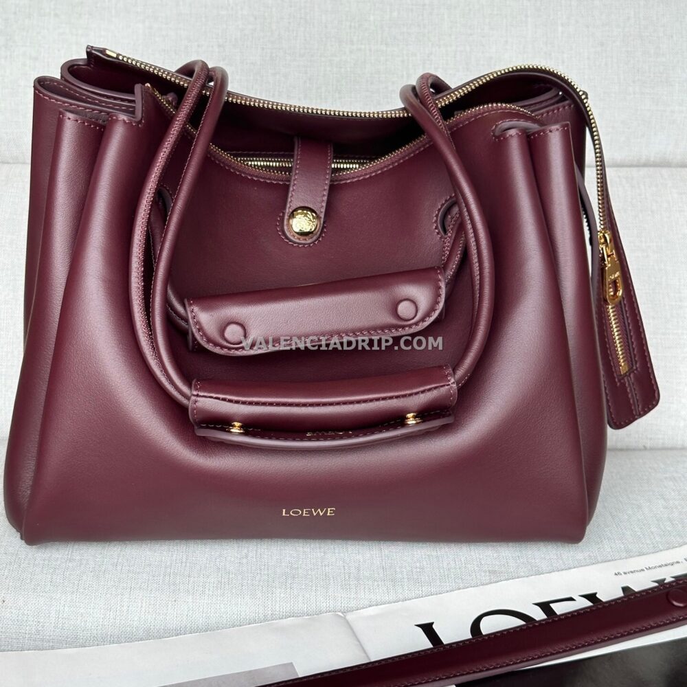 Bolso Loewe