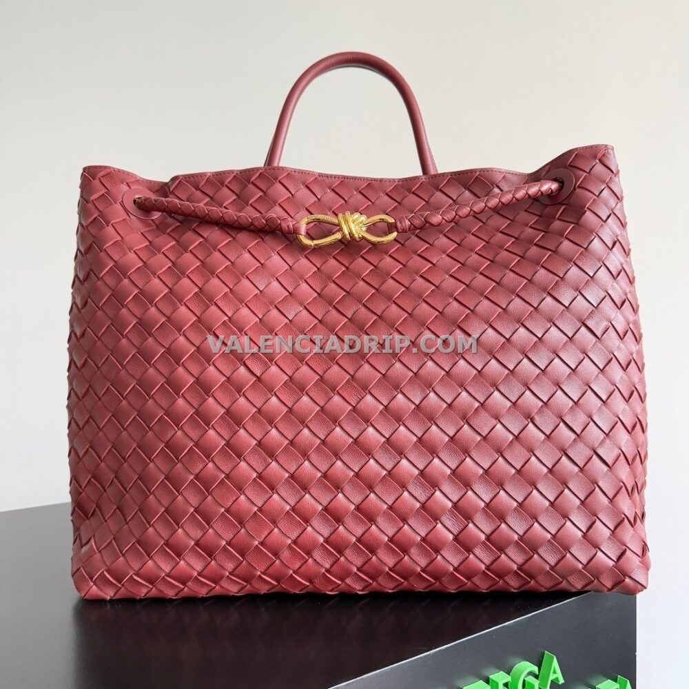 Bolso Bottega Veneta