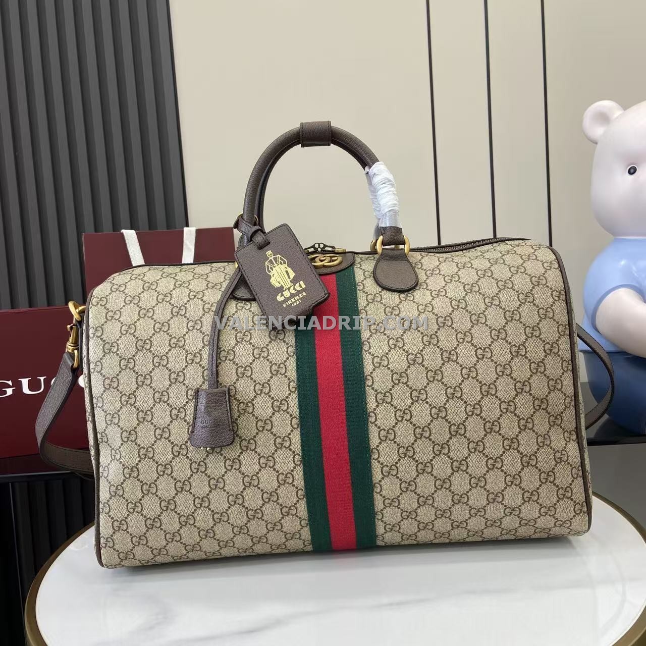 Bolso Gucci