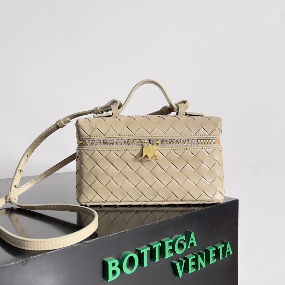 Bolso Bottega Veneta