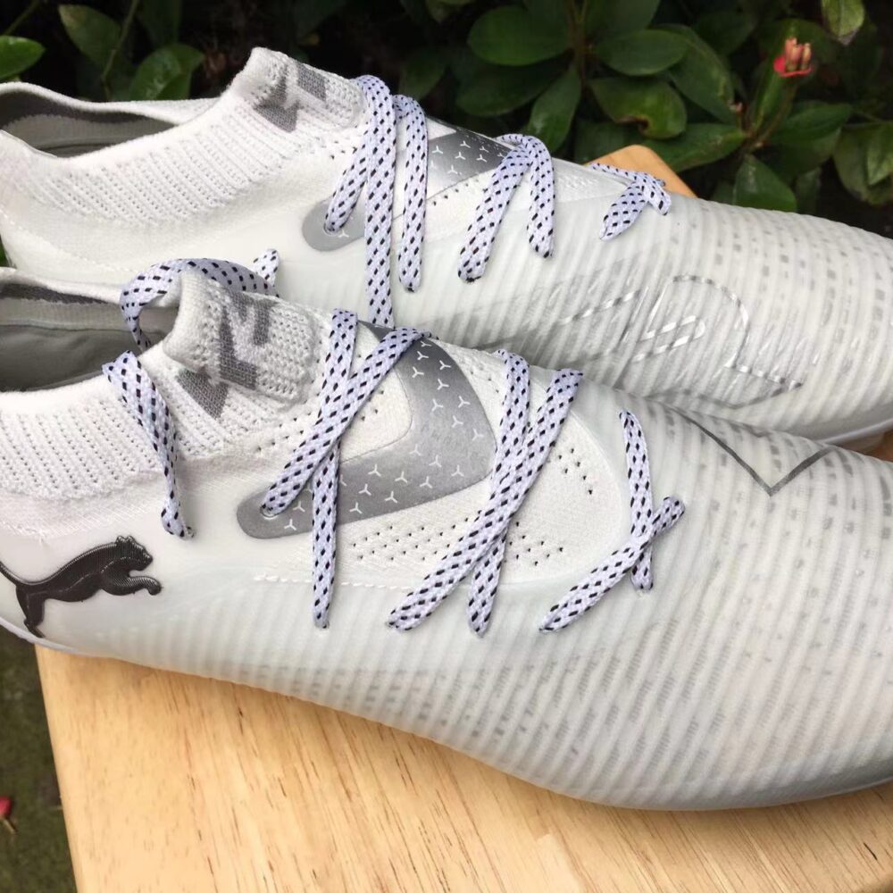 Zapatillas de fútbol PUMA