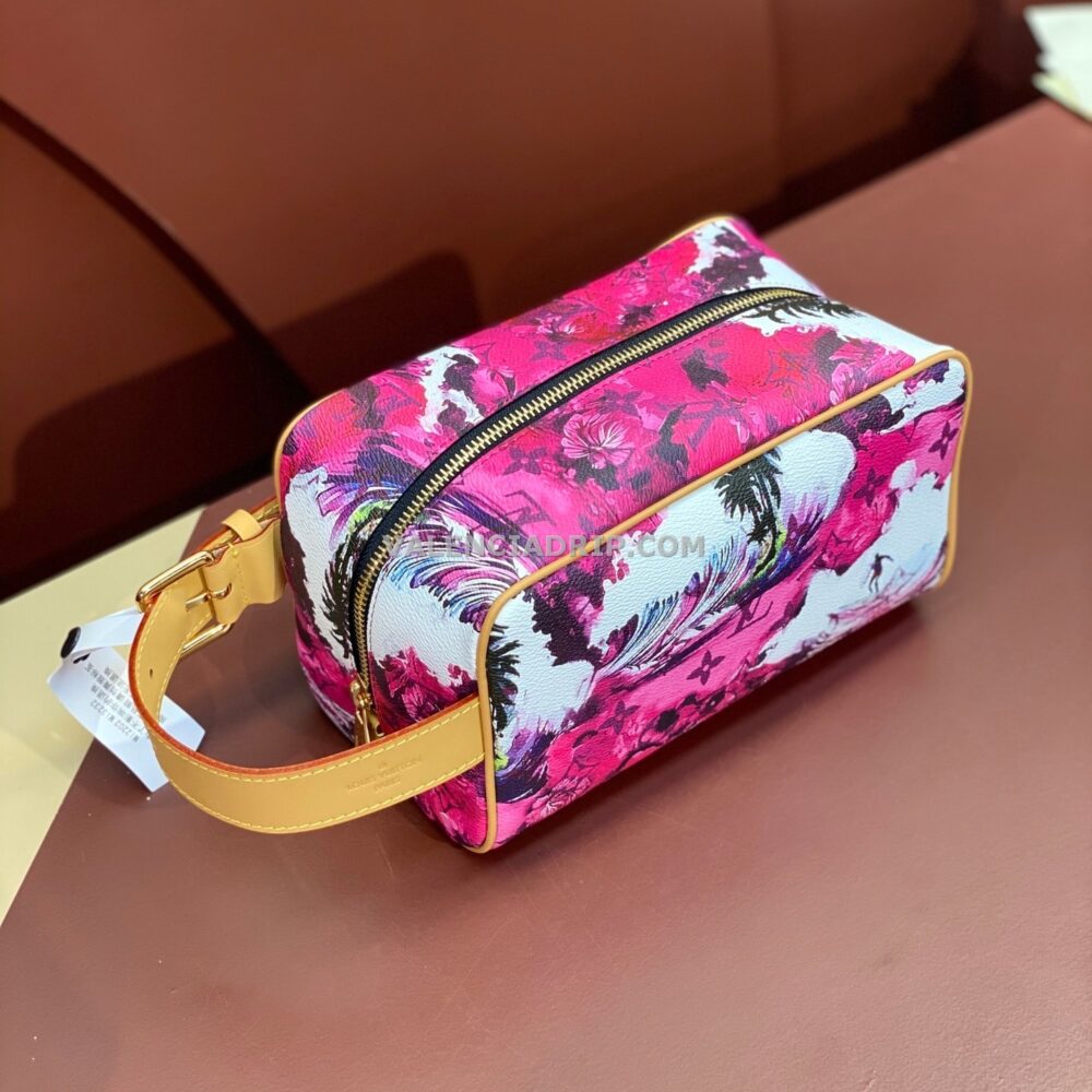 Bolso de mano Louis Vuitton