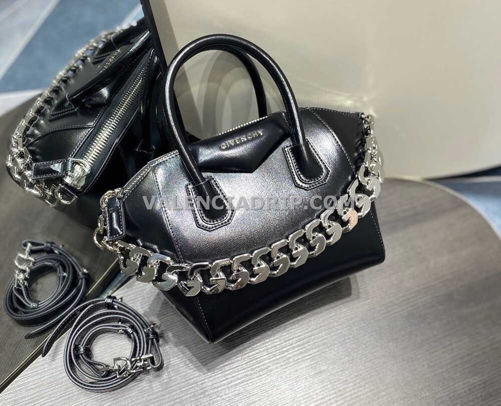 Bolso Givenchy