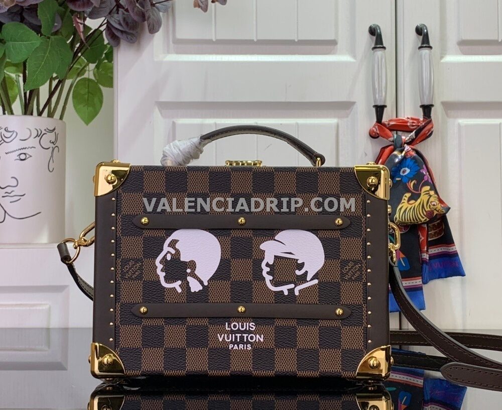 Bolso Louis Vuitton