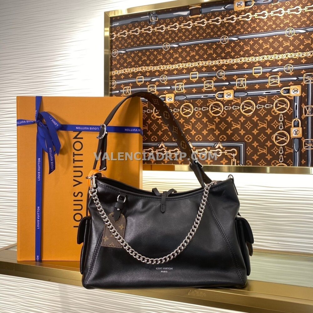 Bolso Louis Vuitton