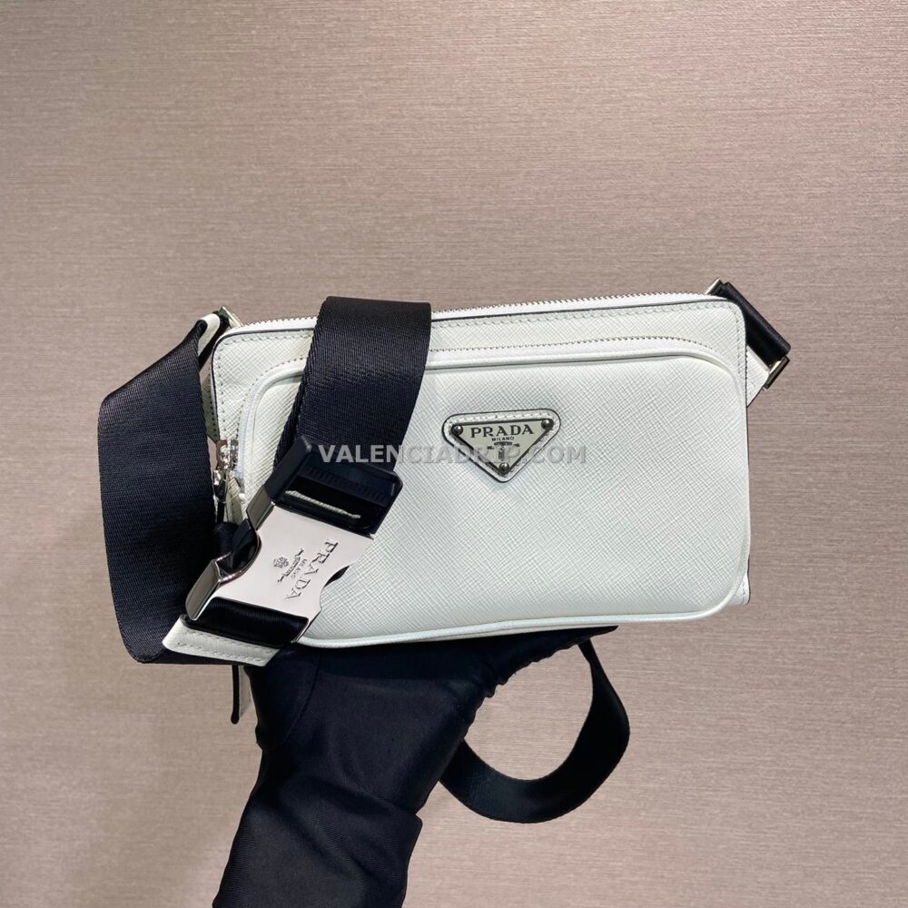 Bolso Prada