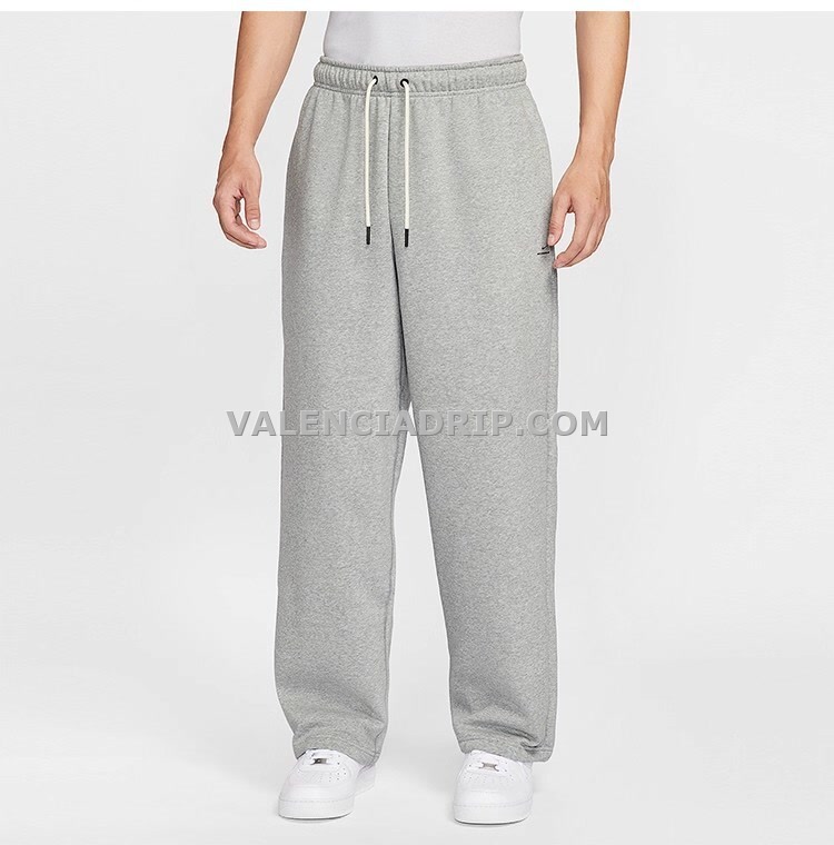 Pantalones Nike - Gris