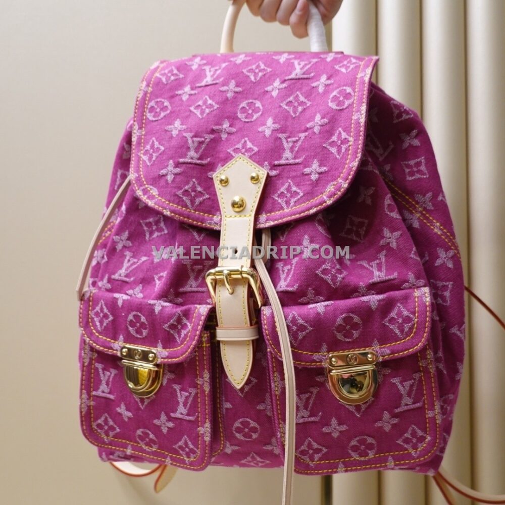 Bolso Louis Vuitton