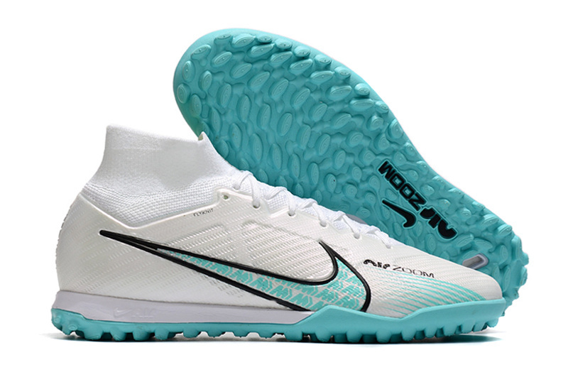 Nike Air Zoom Mercurial Superfly IX Elite fútbol sala