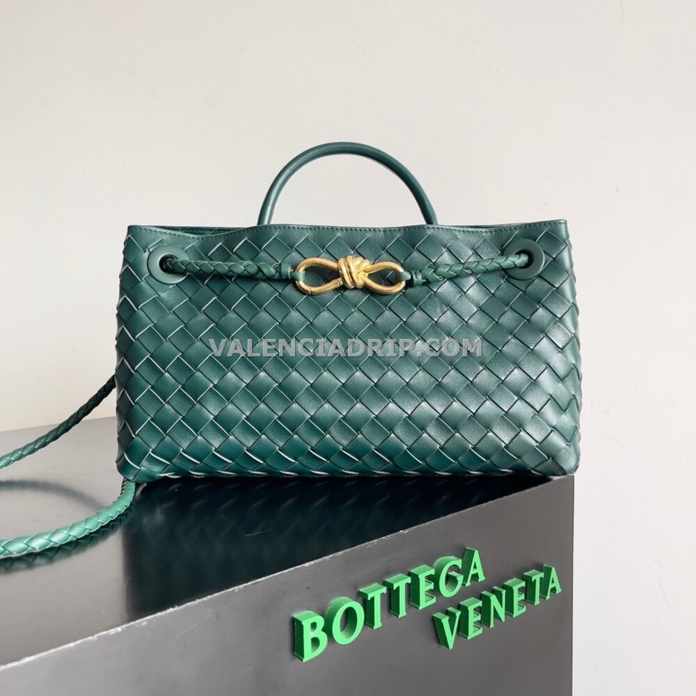 Bolso Bottega Veneta