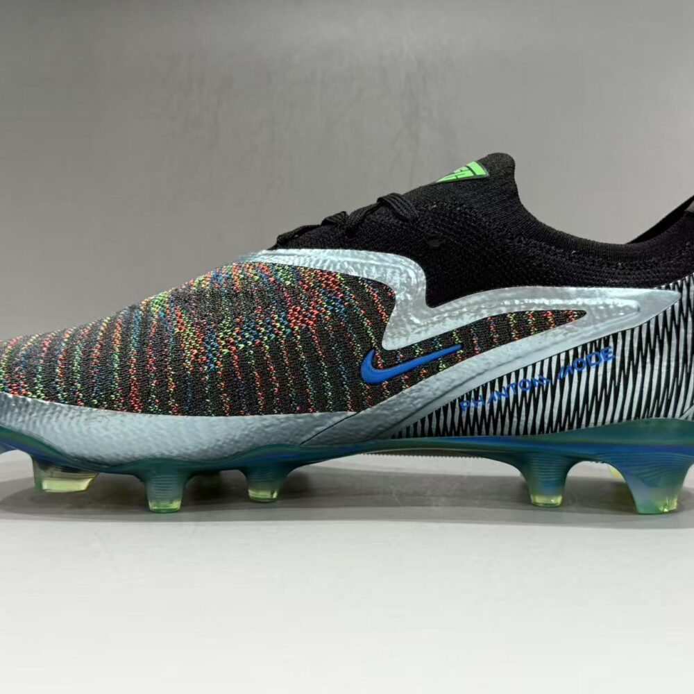 Zapatillas de fútbol NIKE