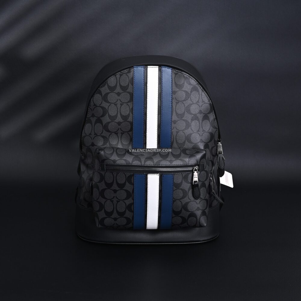 Mochila Coach