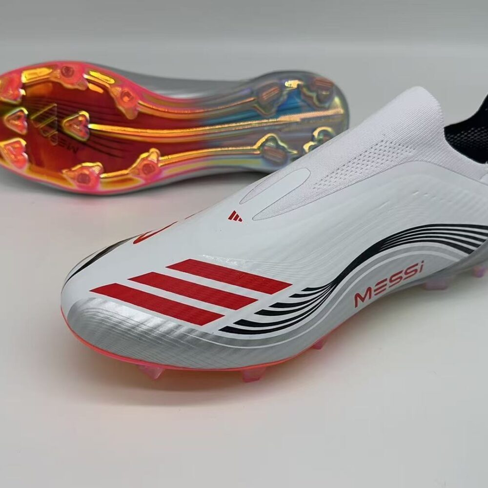 Zapatillas de fútbol ADIDAS