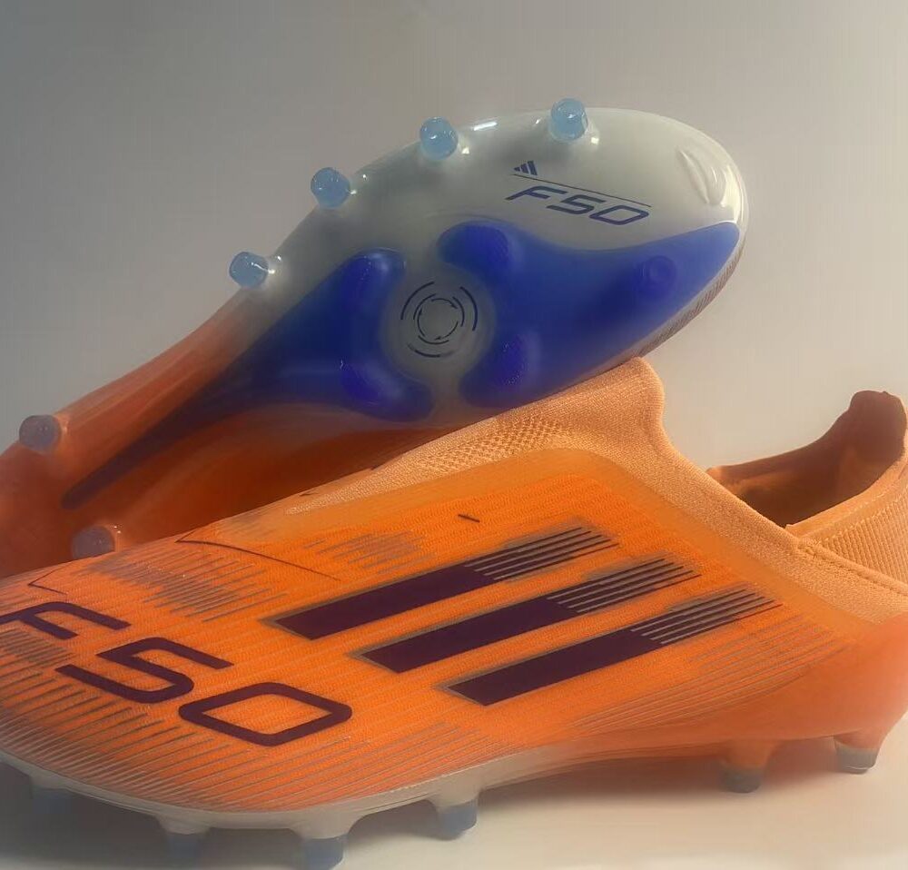 Zapatillas de fútbol ADIDAS