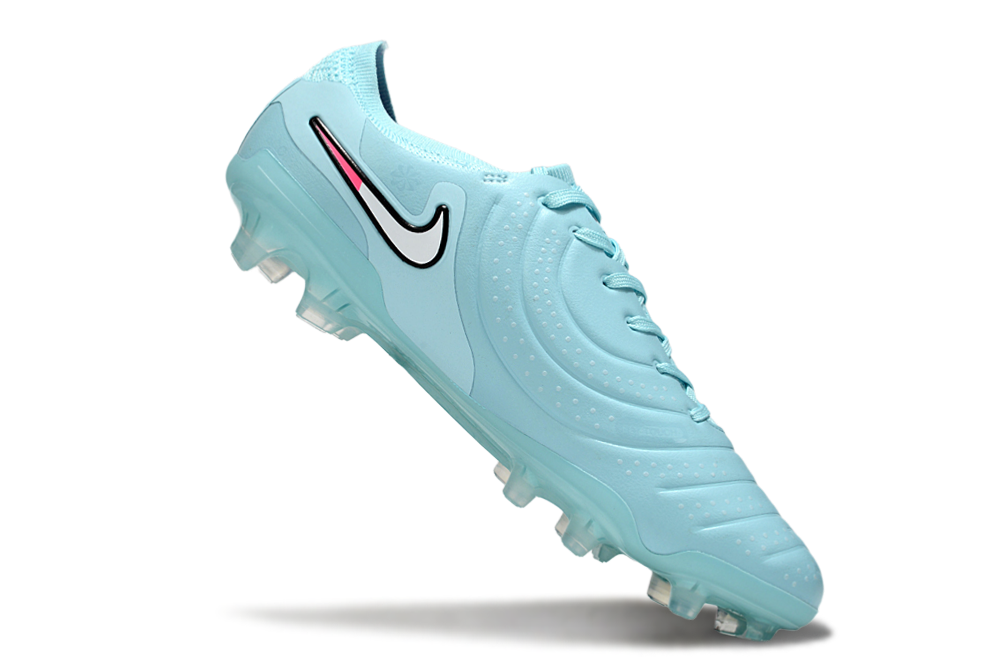 Nike Tiempo Legend 10 Elite FG
