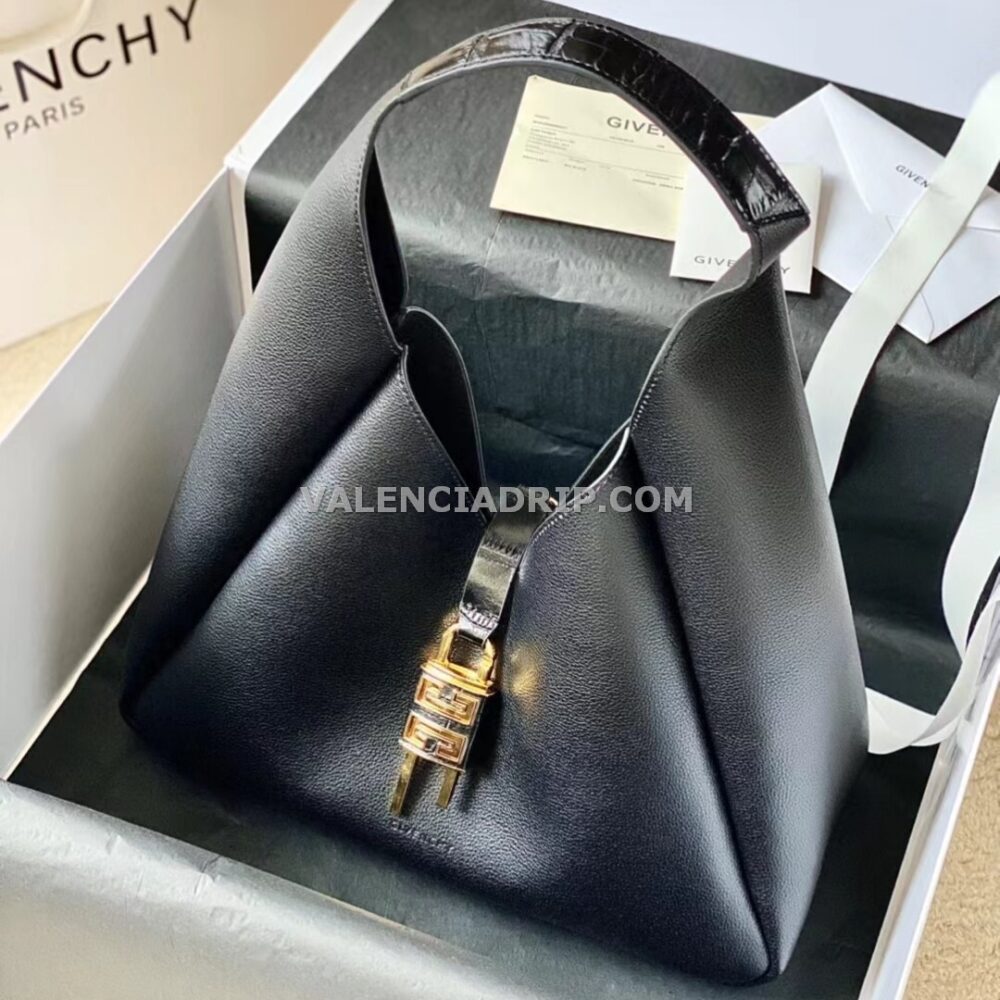 Bolso Givenchy