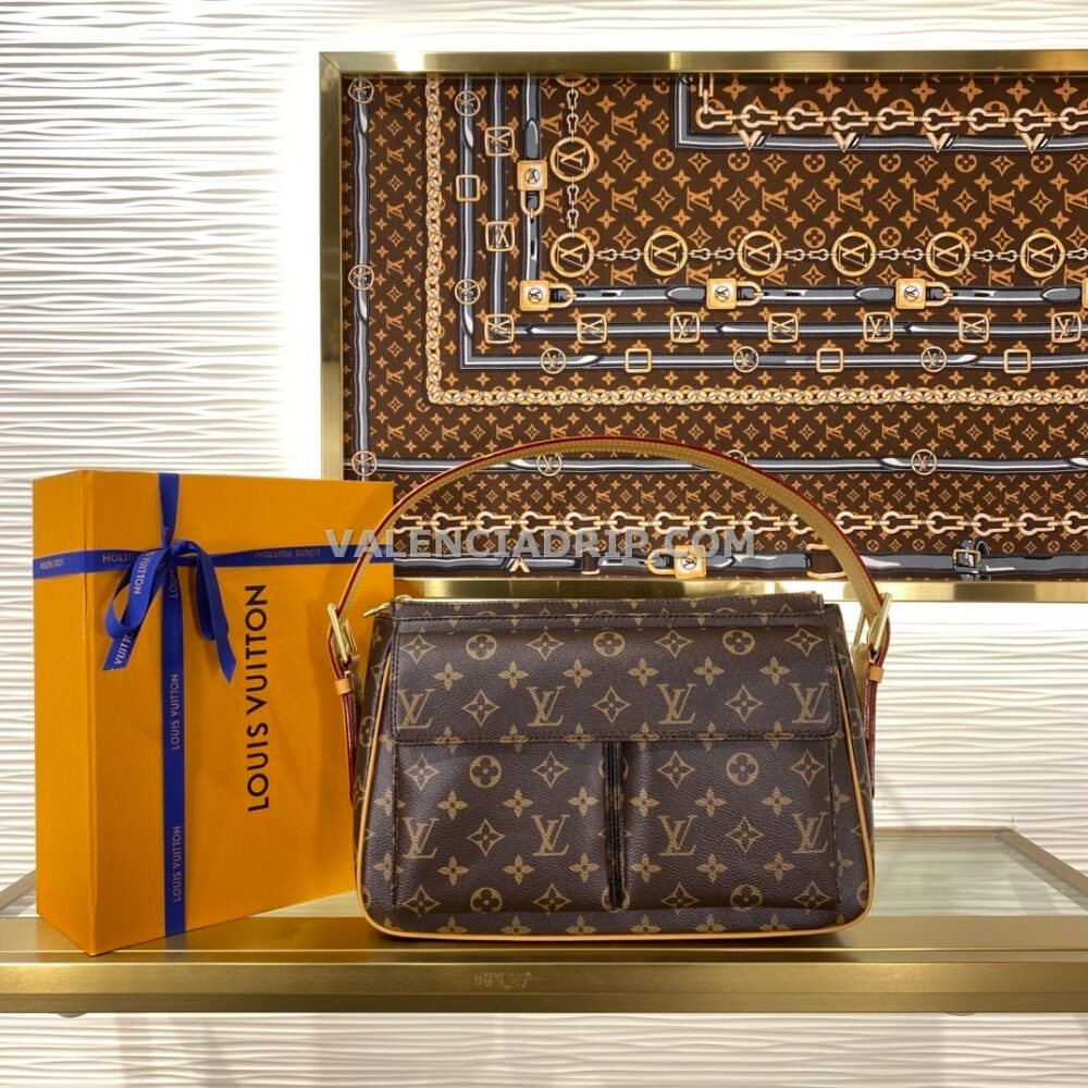 Bolso Louis Vuitton