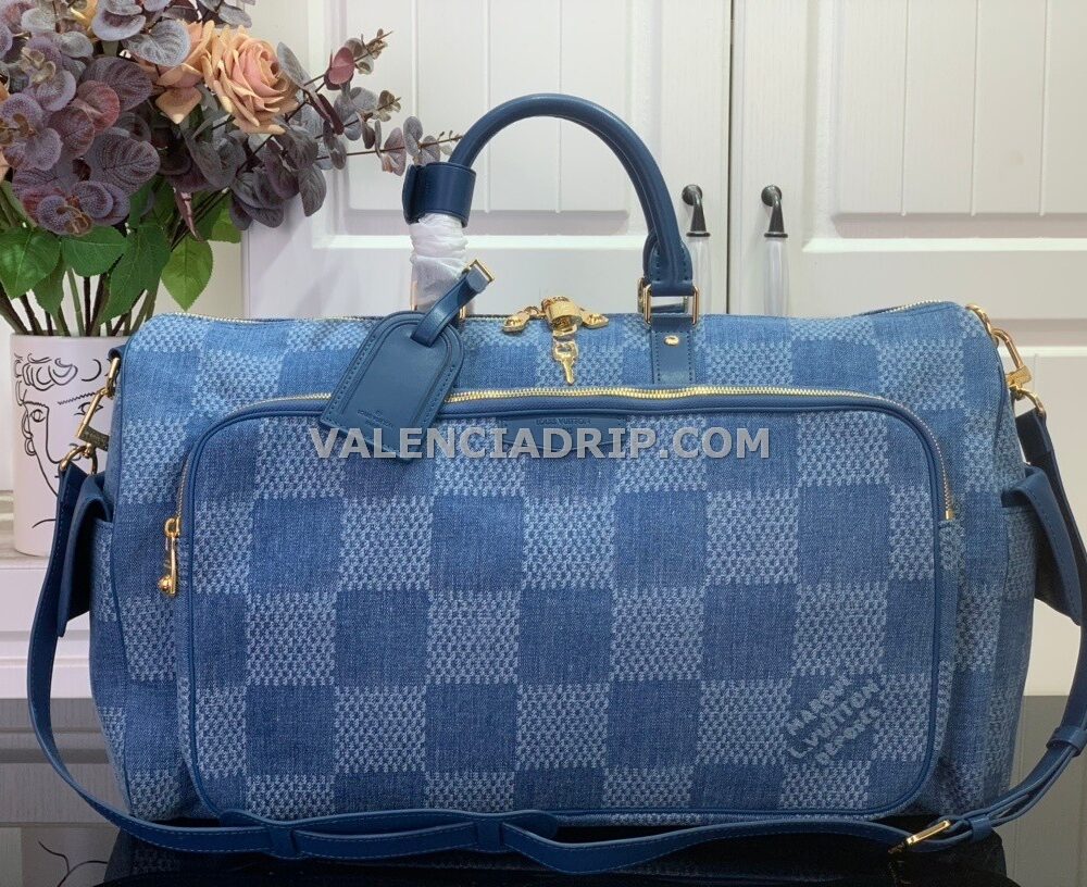 Bolso Louis Vuitton