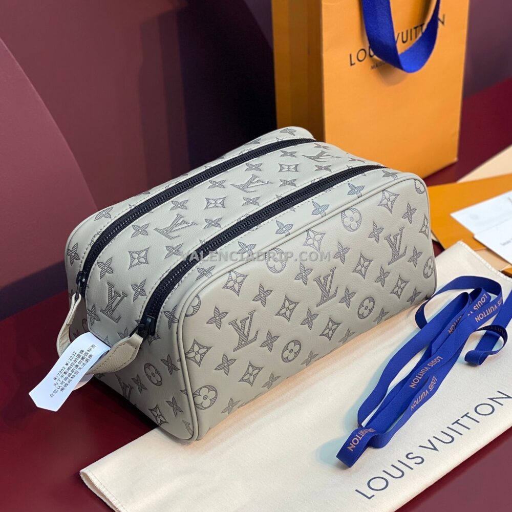 Bolso de mano Louis Vuitton