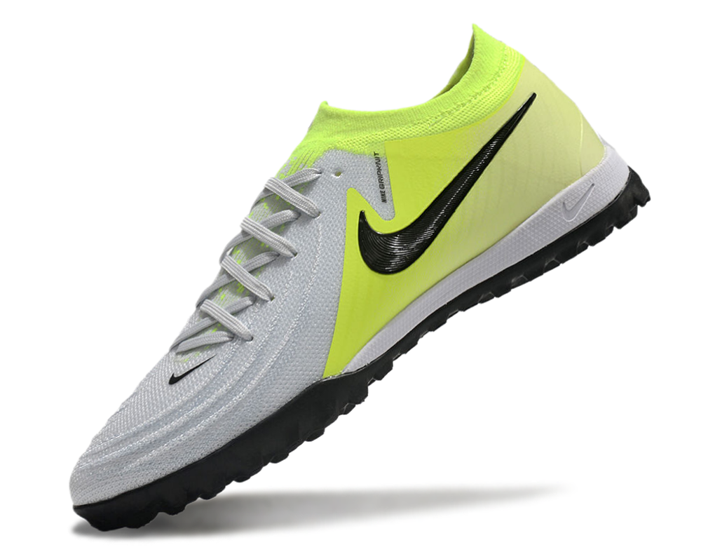 Nike Air Zoom Mercurial Vapor XVI Elite fútbol sala