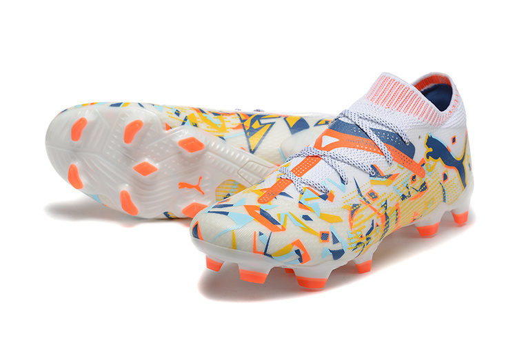 Puma FUTURE 7 ULTIMATE FG