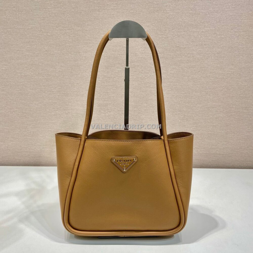 Bolso Prada
