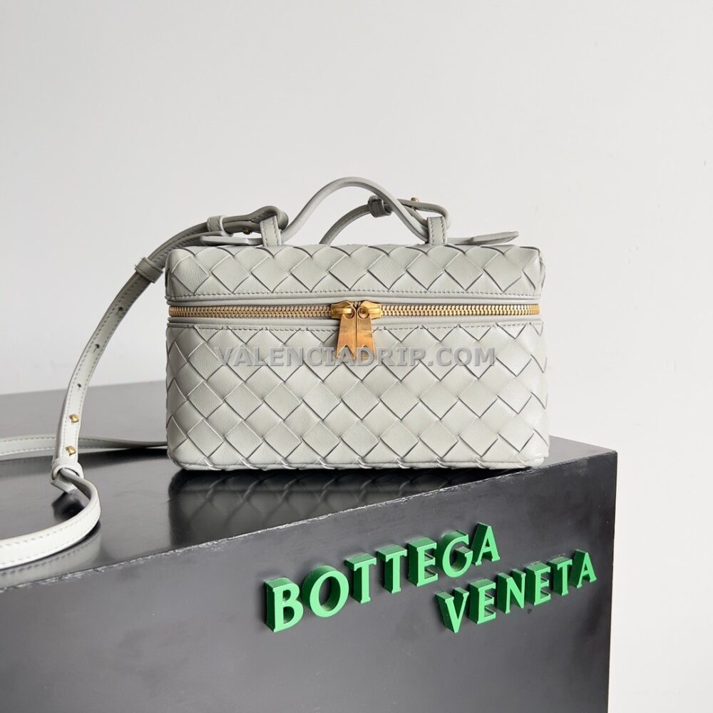Bolso Bottega Veneta
