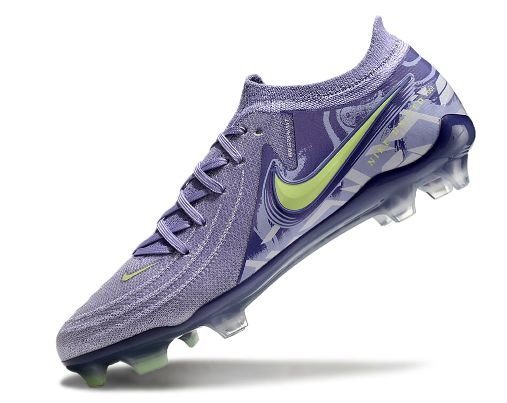 NIKE PHANTOM LUNA ELITE