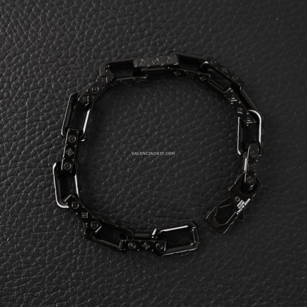 Pulsera Louis Vuitton