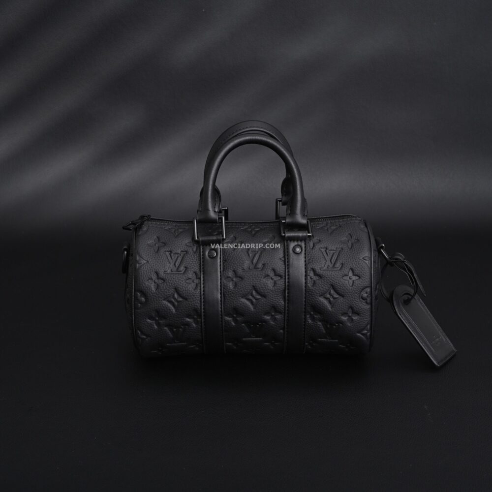 Bolso Louis Vuitton