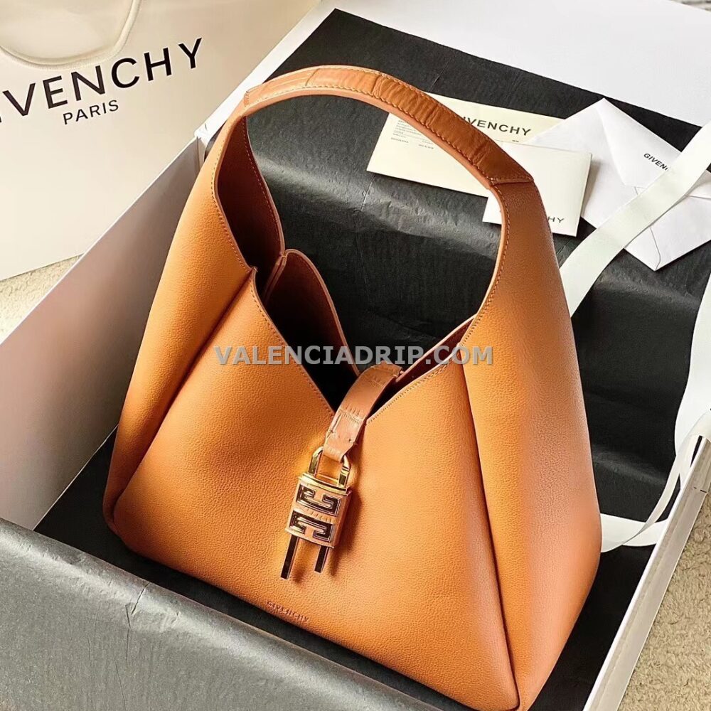Bolso Givenchy