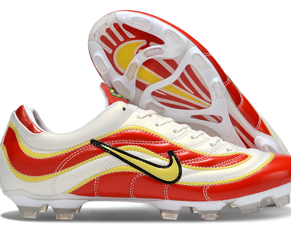 Zapatillas de fútbol NIKE