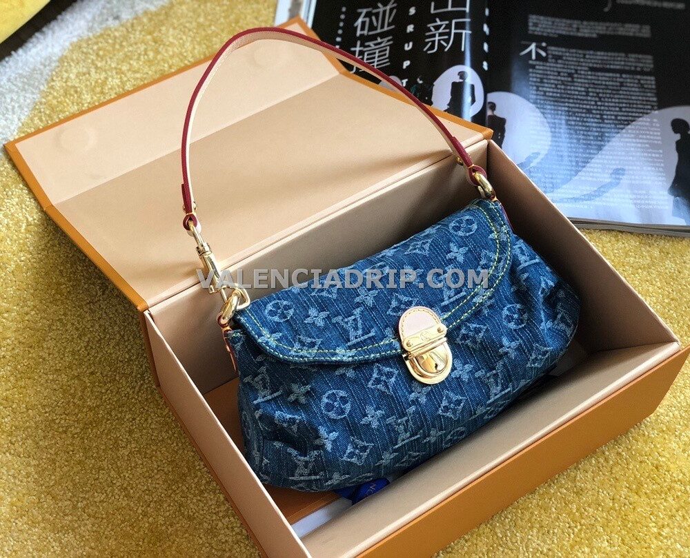 Bolso Louis Vuitton