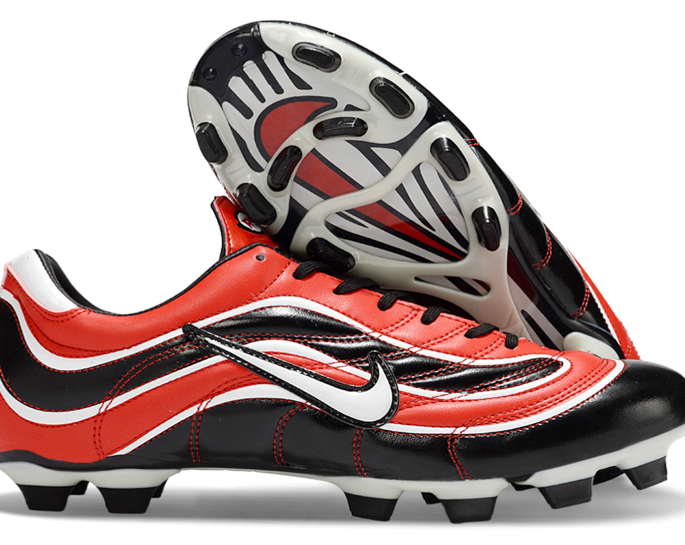 Zapatillas de fútbol NIKE