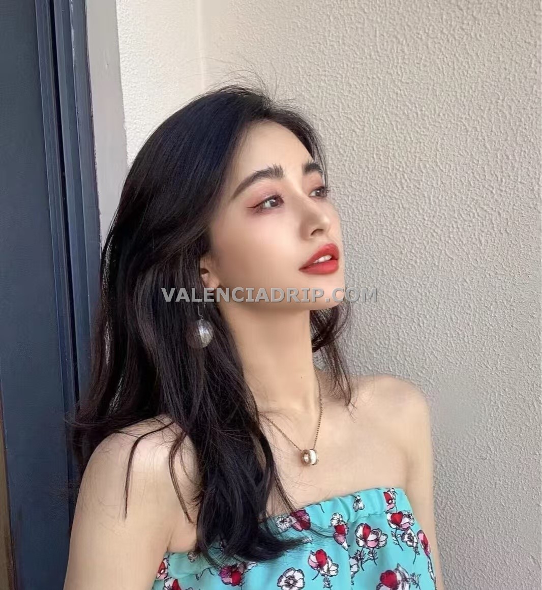 Collar Bvlgari - Imagen 3