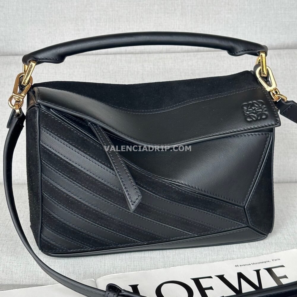Bolso Loewe