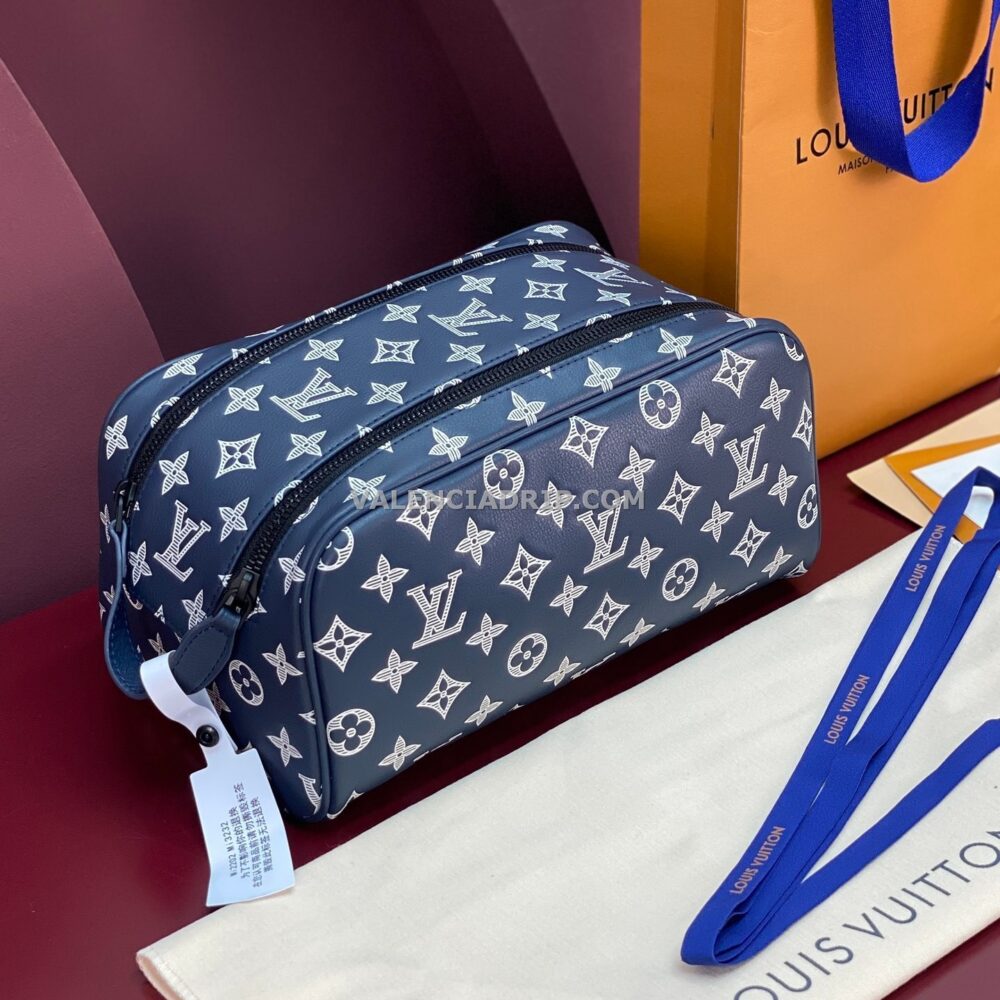 Bolso de mano Louis Vuitton