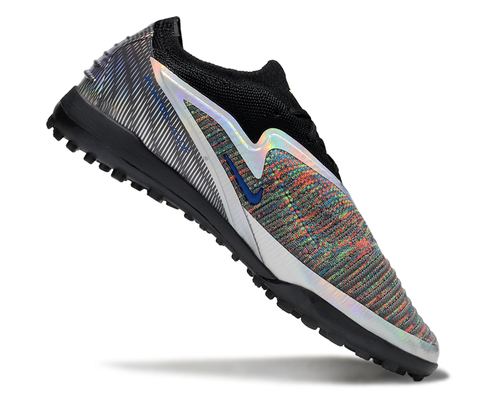 Zapatillas fútbol sala NIKE