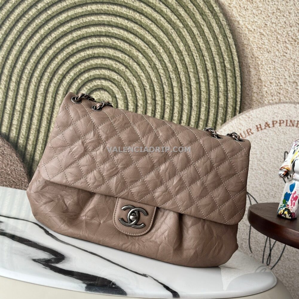 Bolso Chanel