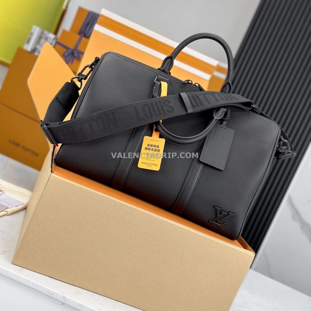 Bolso Louis Vuitton `grande`