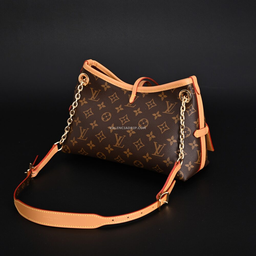Bolso Louis Vuitton