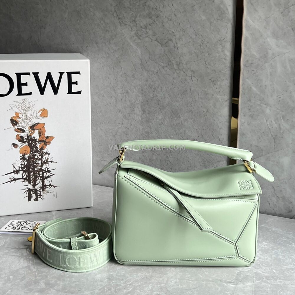 Bolso Loewe