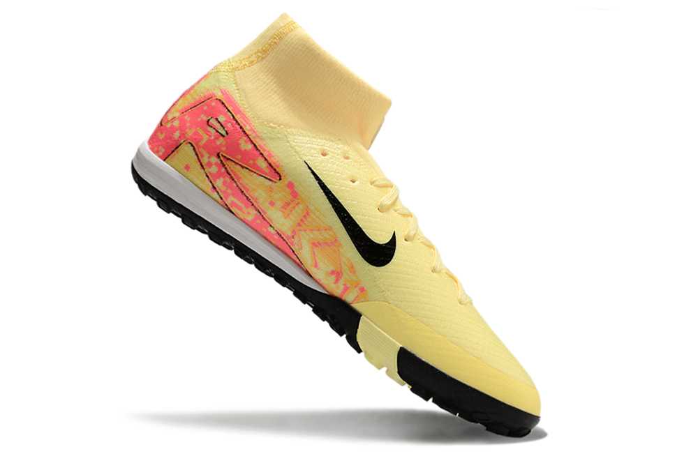 Nike Air Zoom Mercurial Vapor XVI Elite fútbol sala