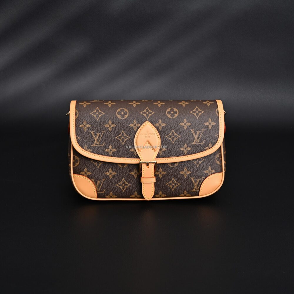 Bolso Louis Vuitton
