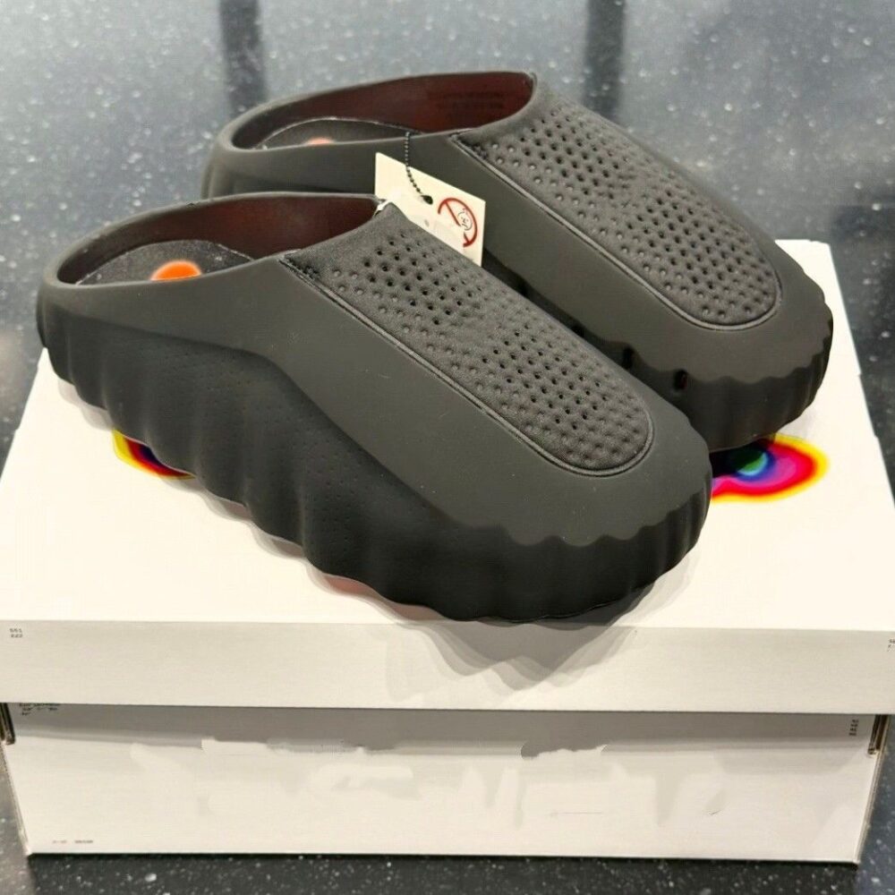 Chanclas Nike Mind 001 Slide