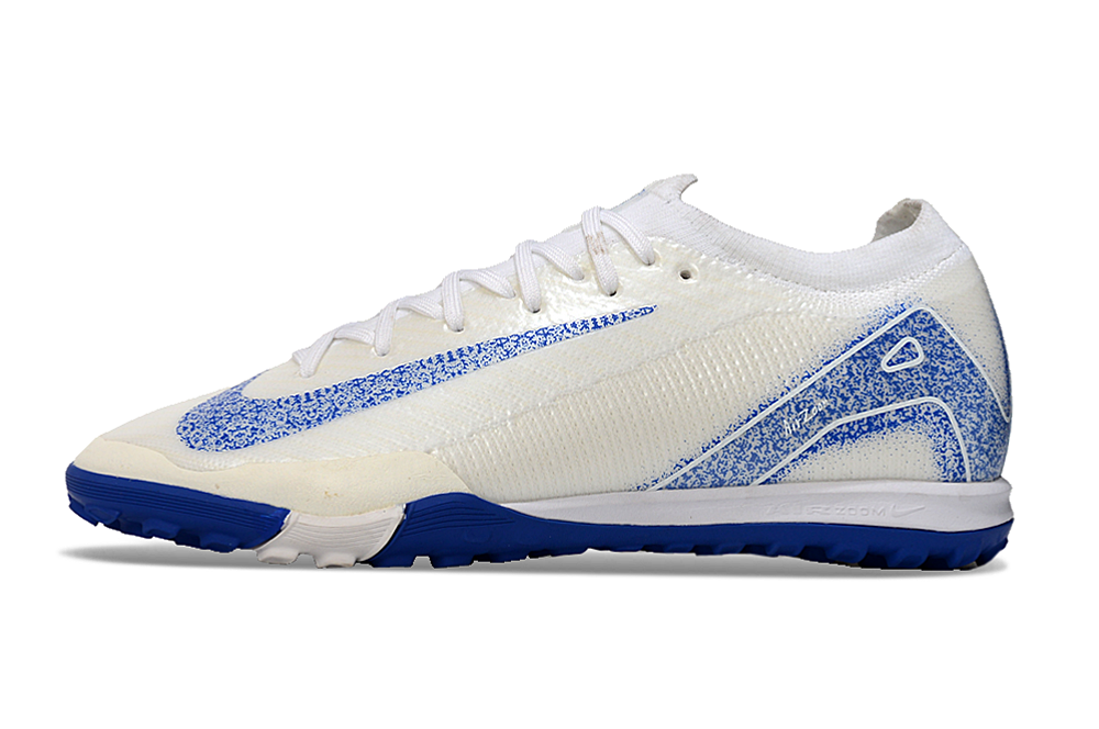 Nike Air Zoom Mercurial Vapor XVI Elite fútbol sala